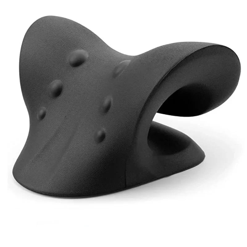 Neck Massage Pillow