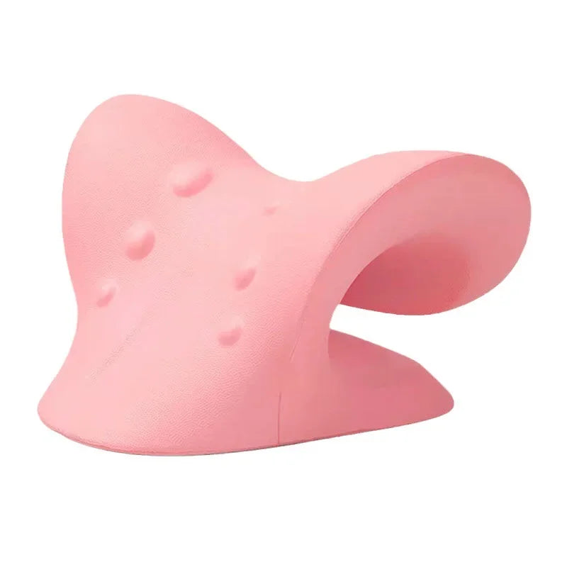 Neck Massage Pillow
