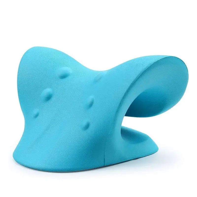 Neck Massage Pillow